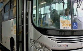 TCE barra licita&ccedil;&atilde;o de R$ 192 milh&otilde;es no transporte de Piedade