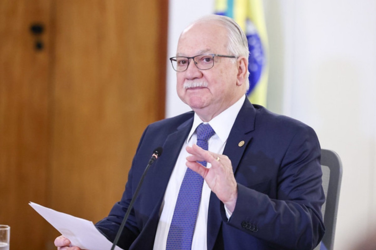 Fachin deve receber relat&oacute;rios da PF sobre ministros do STF no caso Master