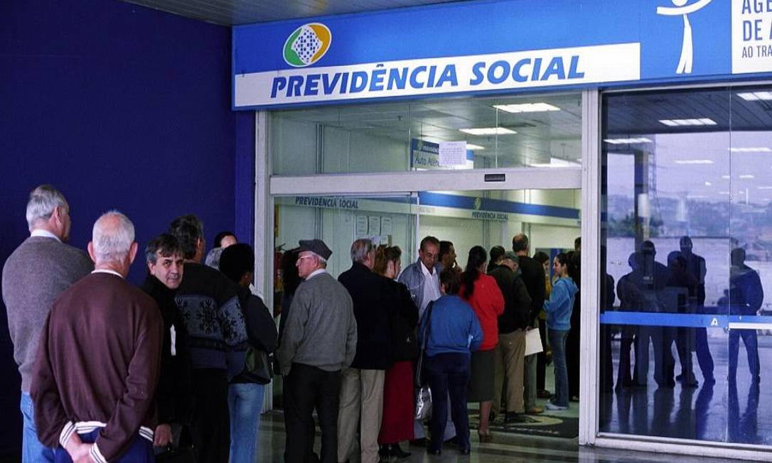 Planos dos presidenci&aacute;veis trazem propostas para Previd&ecirc;ncia, INSS e idosos
