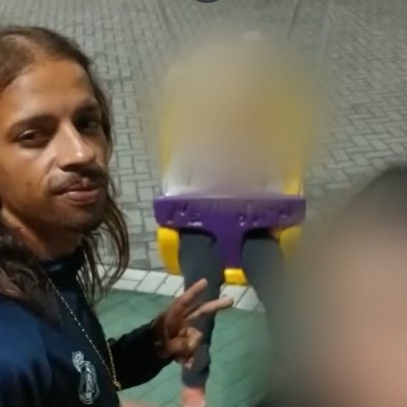 Mototaxista &eacute; encontrado morto com marcas de tiros em Duque de Caxias