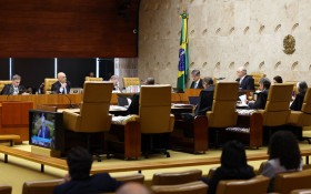 STF adia decis&atilde;o sobre cobran&ccedil;as em planos de sa&uacute;de de idosos