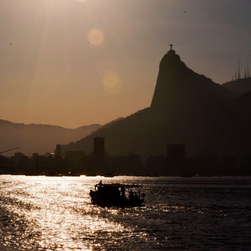 Fotocrônica 5/10/2026