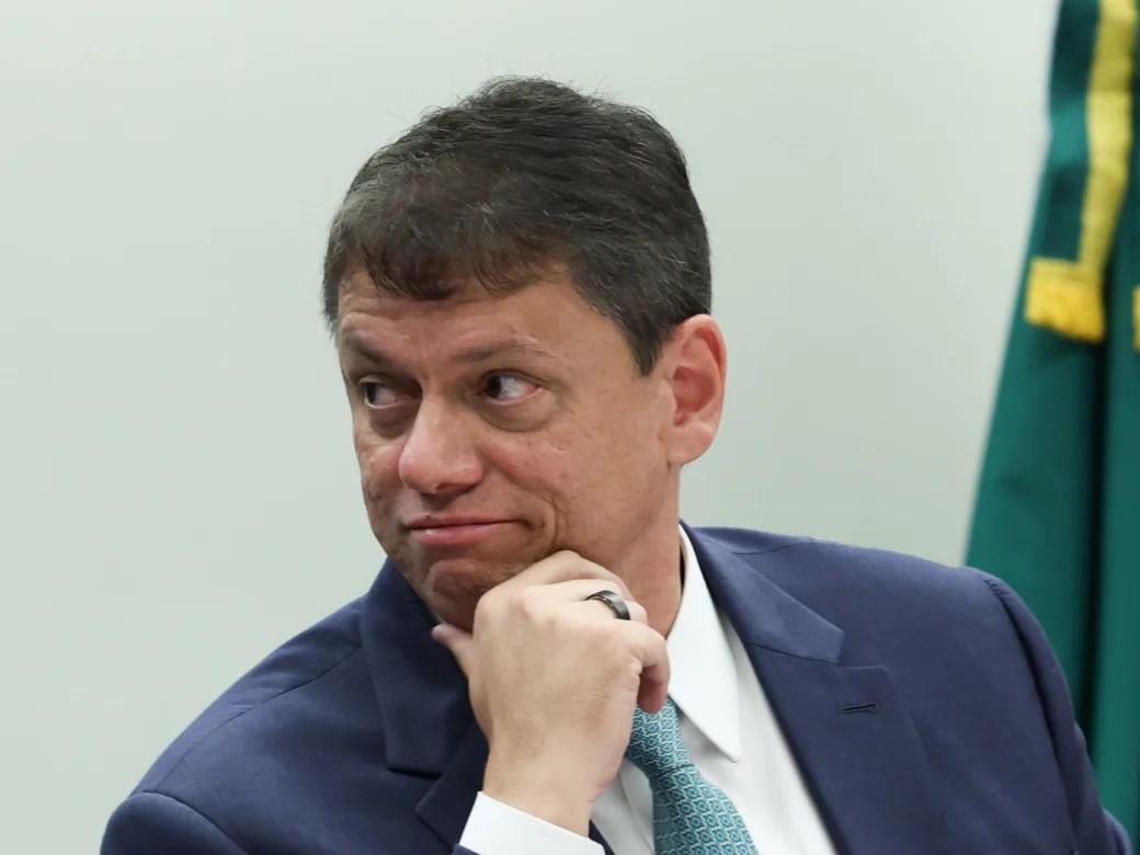 Tarc&iacute;sio vence com folga nas cidades da RMC e amplia dom&iacute;nio no interior