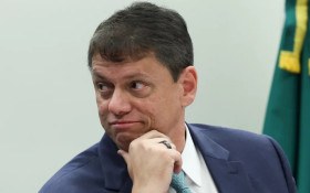 Tarc&iacute;sio vence com folga nas cidades da RMC e amplia dom&iacute;nio no interior