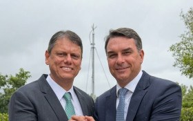 Fl&aacute;vio e Tarc&iacute;sio vencem em Sorocaba