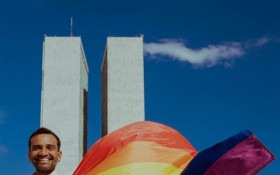 BRASILIANAS | A esquizofrenia eleitoral do DF: PL domina o Senado, PSOL lidera urnas proporcionais e o Buriti vai ao 2&ordm; turno