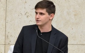 Pavanato &eacute; o deputado federal mais votado por SP