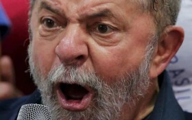 PT: sair da bolha e bater mais forte no bolsonarismo
