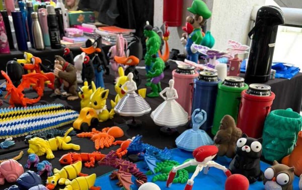 BRASILIANAS | Feira Expomodas retorna ao Shopping ID com moda, artesanato, decora&ccedil;&atilde;o e gastronomia