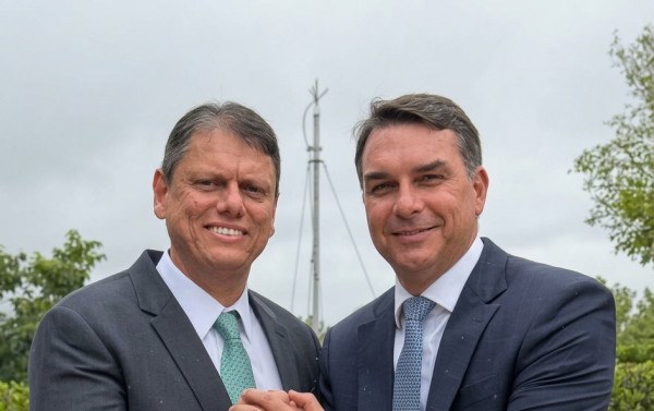 Fl&aacute;vio e Tarc&iacute;sio vencem em Sorocaba