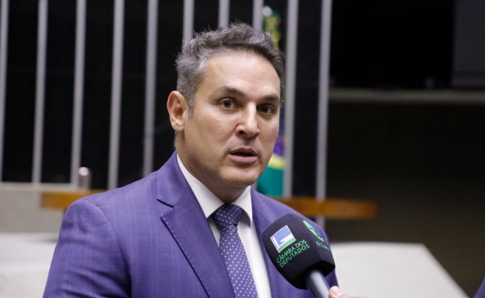 Zucco vence no 1&ordm; turno e governar&aacute; o Rio Grande do Sul