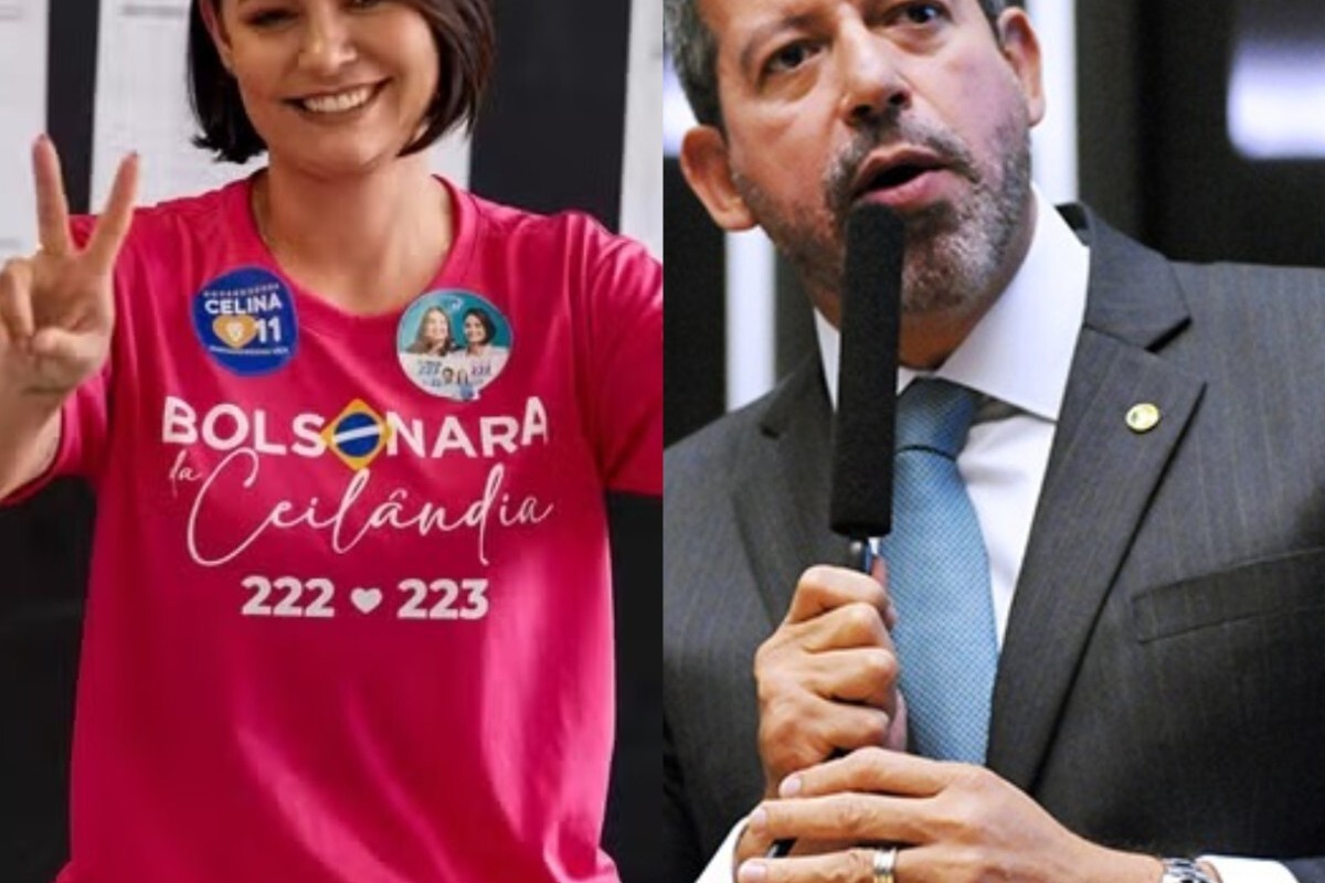 Senado renova dois ter&ccedil;os das cadeiras. Veja os 54 eleitos em cada estado