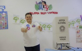 Escala 6x1 entra na agenda do Senado sob press&atilde;o eleitoral