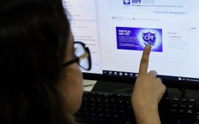 Or&ccedil;amento pode aumentar press&atilde;o por impostos
