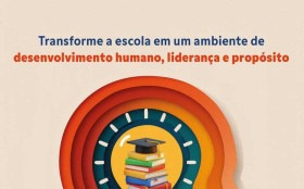 Guia de coaching educacional fortalece professores e gestores escolares