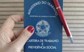 Rio gera 13,1 mil empregos formais e lidera saldo em agosto