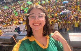 PL elege 27 deputados e mant&eacute;m maior bancada da Alesp
