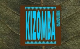 'Xala ni Nzambi'(Fique com Nzambi)