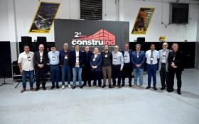 Construind movimenta R$ 31 milh&otilde;es e re&uacute;ne quase 5 mil visitantes em Indaiatuba