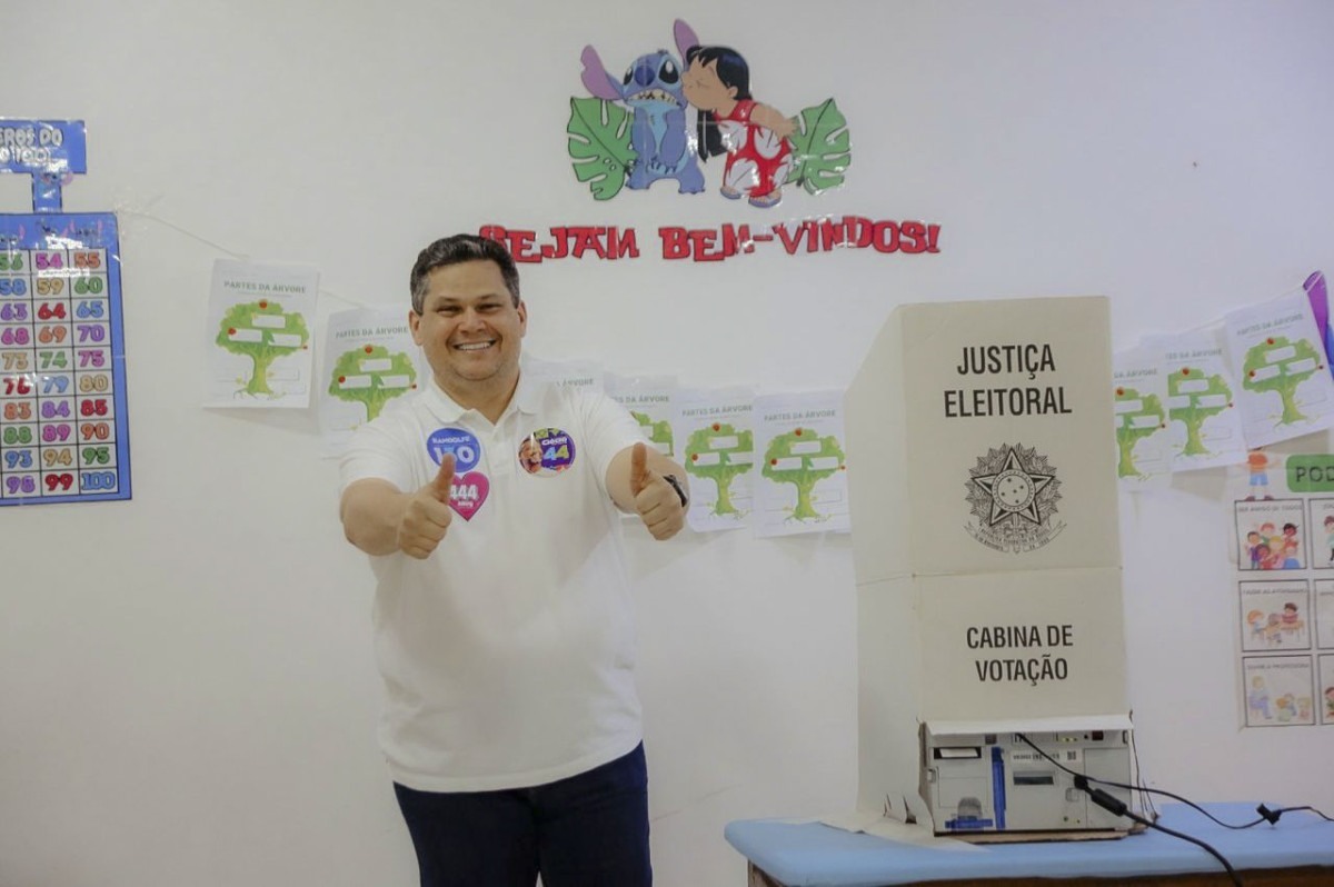 Escala 6x1 entra na agenda do Senado sob press&atilde;o eleitoral