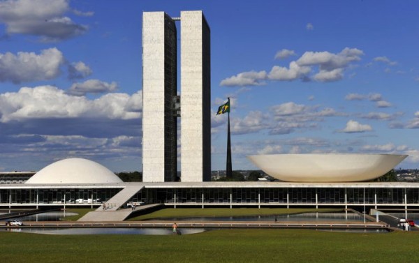 Elei&ccedil;&atilde;o muda bancada paulista e deixa 20 atuais deputados sem reelei&ccedil;&atilde;o na C&acirc;mara