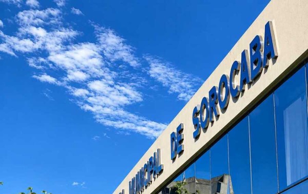 Fila por creches em Sorocaba volta a registrar 793 crian&ccedil;as