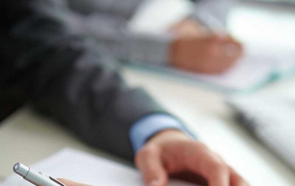 Vinhedo projeta or&ccedil;amento de R$ 1,08 bilh&atilde;opara 2027