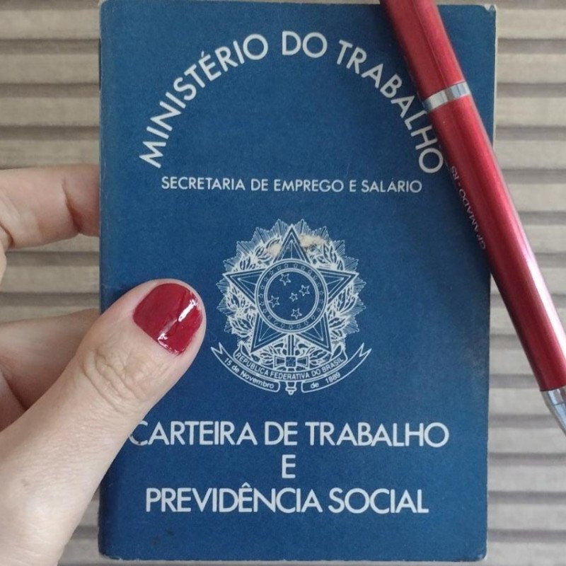 Rio gera 13,1 mil empregos formais e lidera saldo em agosto