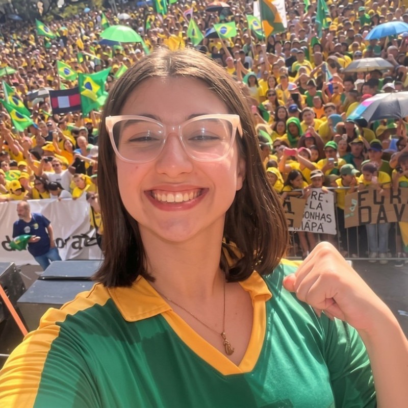 PL elege 27 deputados e mant&eacute;m maior bancada da Alesp