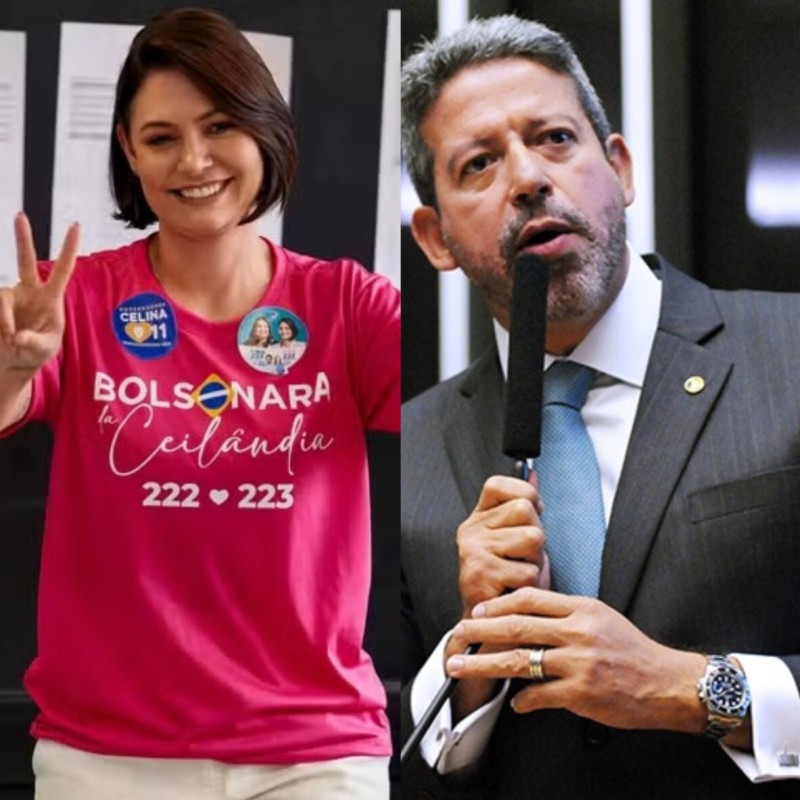 Senado renova dois ter&ccedil;os das cadeiras. Veja os 54 eleitos em cada estado