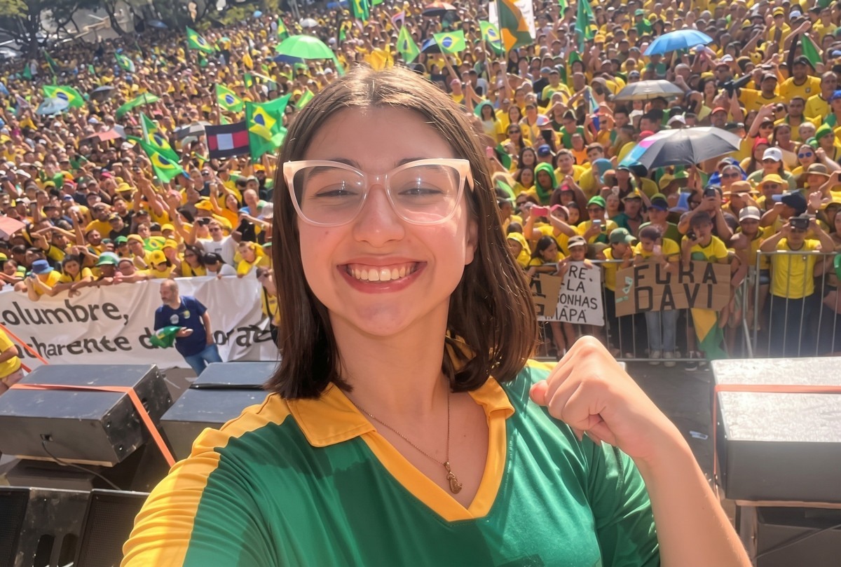 PL elege 27 deputados e mant&eacute;m maior bancada da Alesp