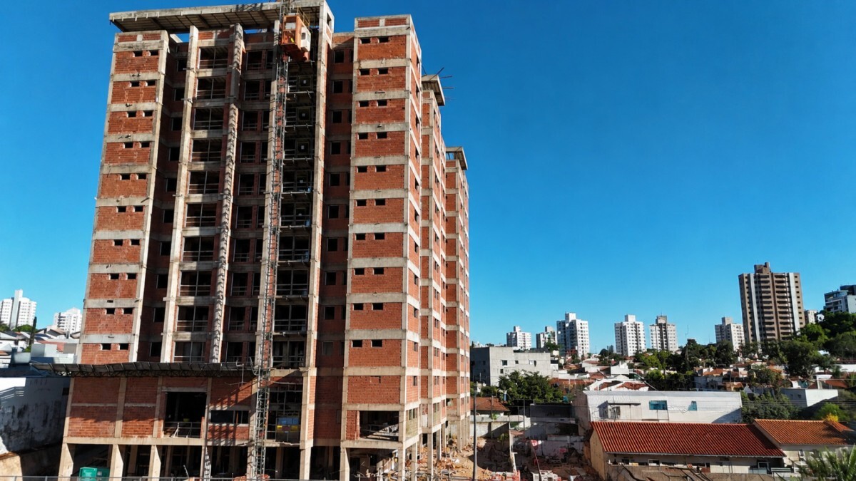 Desocupa&ccedil;&atilde;o chega a 3,1% no 2&ordm; trimestre em Campo Grande