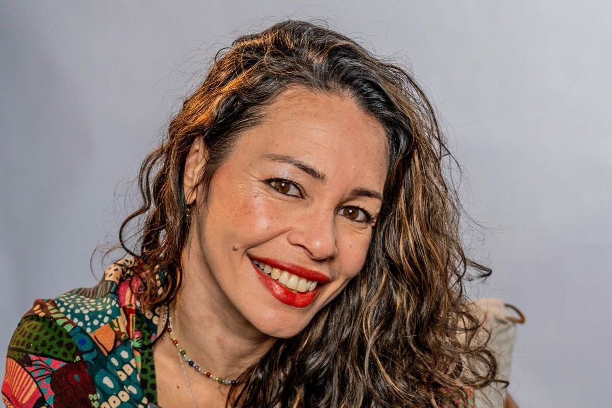 BRASILIANAS | Tributo no Clube do Choro celebra Marin&ecirc;s e Anast&aacute;cia no Dia do Nordestino