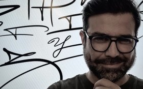 Montblanc transforma lembran&ccedil;as &agrave; m&atilde;o