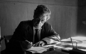 'Pitico', um Bressane em fotoss&iacute;ntese
