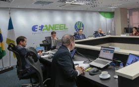 Aneel adia decis&atilde;o sobre fim da concess&atilde;o da Enel em S&atilde;o Paulo