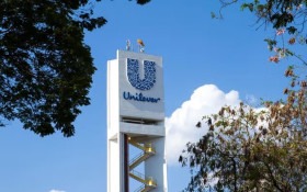 Anvisa libera a produ&ccedil;&atilde;ona Unilever em Vinhedo