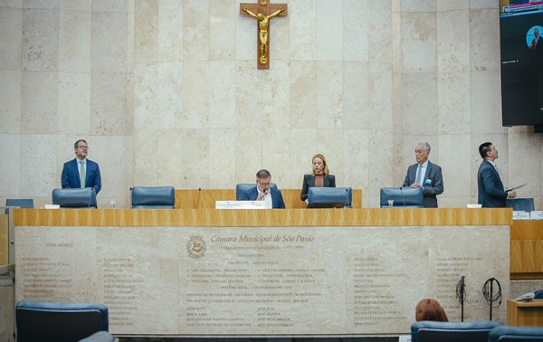 Auditoria aponta falhas no balan&ccedil;o do Jockey &agrave; CPI
