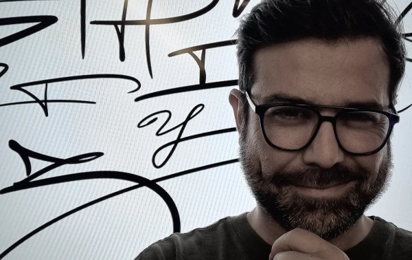 Montblanc transforma lembran&ccedil;as &agrave; m&atilde;o