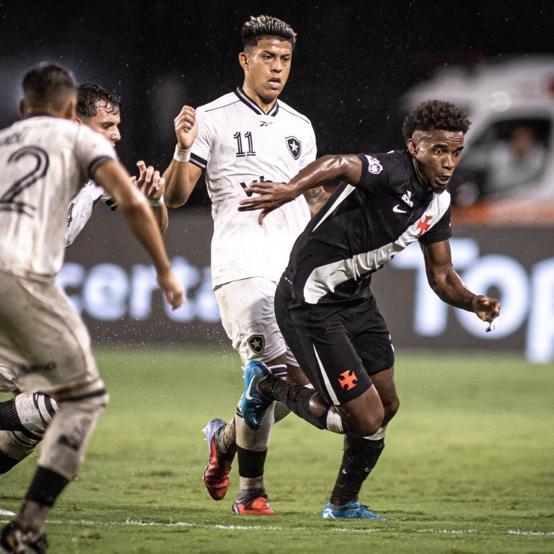 Cl&aacute;ssico da Amizade chega com promessa de jogo nervoso