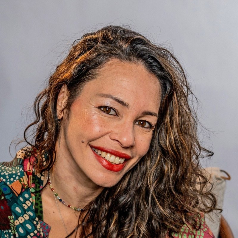 BRASILIANAS | Tributo no Clube do Choro celebra Marin&ecirc;s e Anast&aacute;cia no Dia do Nordestino