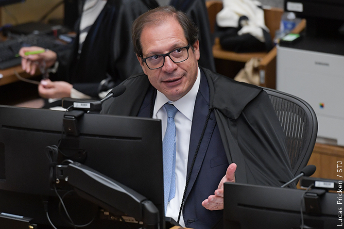 CJF amplia controle sobre precat&oacute;rios