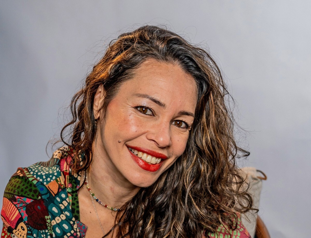 BRASILIANAS | Tributo no Clube do Choro celebra Marin&ecirc;s e Anast&aacute;cia no Dia do Nordestino