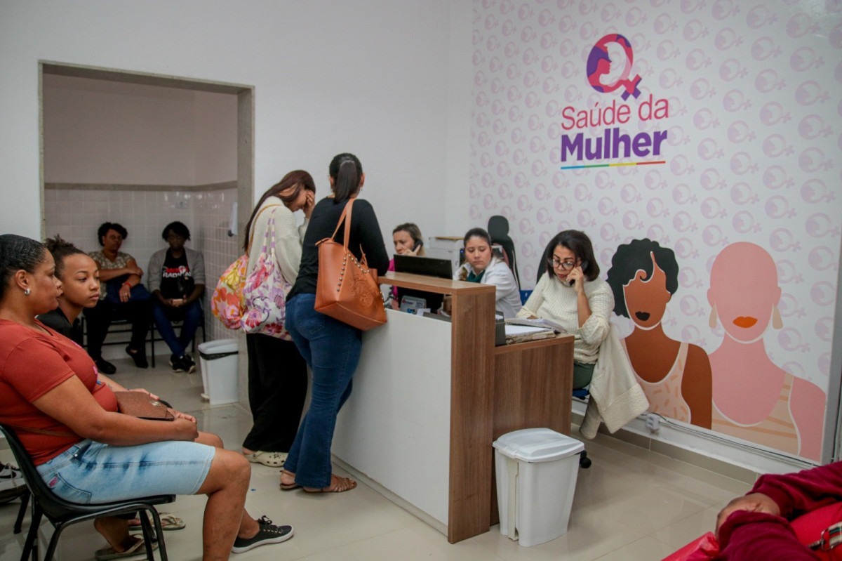 Unidades de sa&uacute;de ter&atilde;o hor&aacute;rio estendido