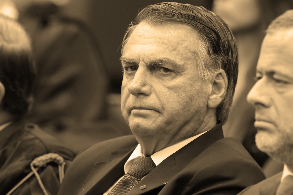 Coluna Magnavita | Foi o Brasil Direito que aflorou nas urnas de 2026