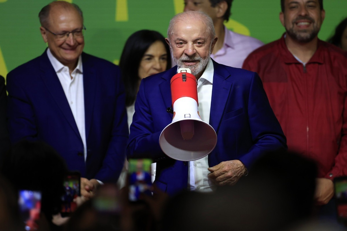 Diretor do Indexa: "Virada n&atilde;o &eacute; imposs&iacute;vel, mas &eacute; muito dif&iacute;cil"