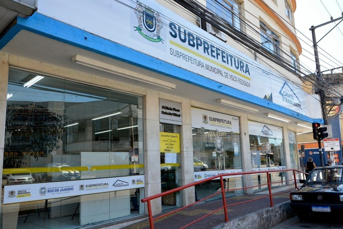 &Aacute;reas com vagas dispon&iacute;veis