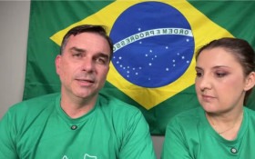 Fl&aacute;vio deve acabar com mecanismo da reforma tribut&aacute;ria que impede sonega&ccedil;&atilde;o