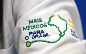 Minist&eacute;rio inclui munic&iacute;pios acreanos no Mais M&eacute;dicos