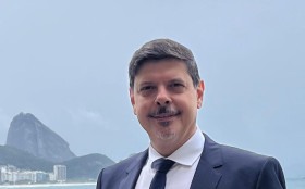 Medicina brasileira em Nova York